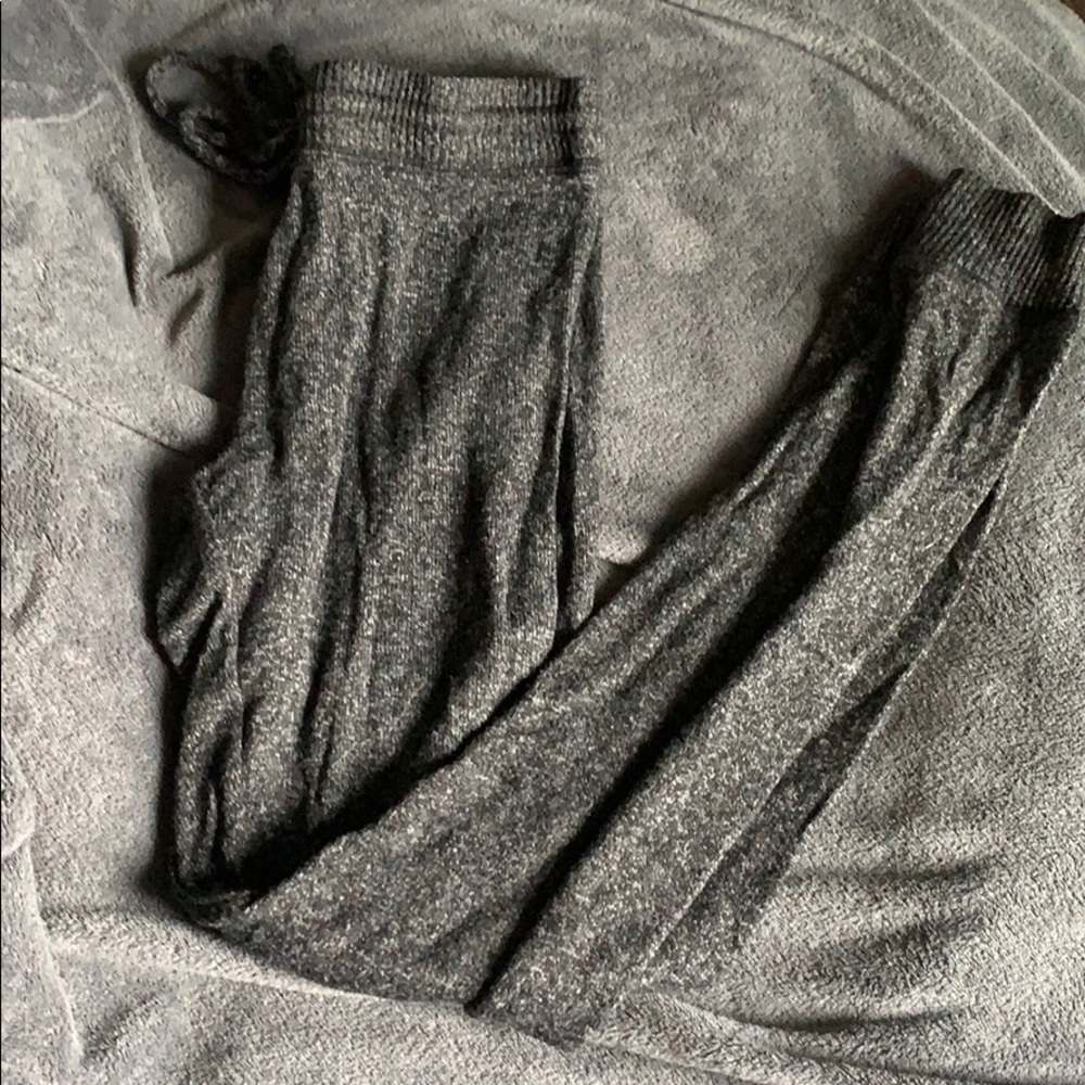 Aerie Joggers